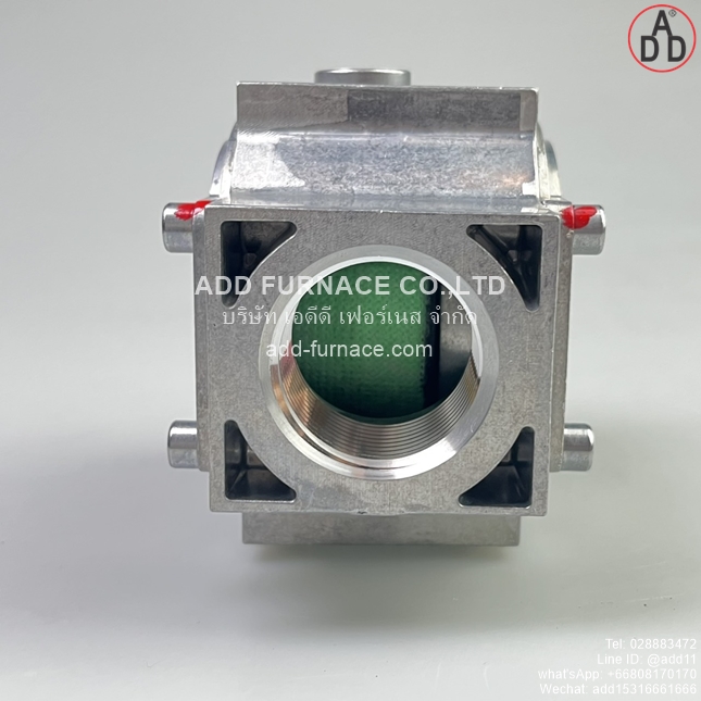 Yamataha GF4B25R (15)